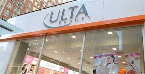 Ulta beauty closest to me. Things To Know About Ulta beauty closest to me. 